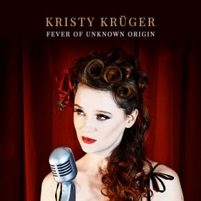 Download track I Long For The Night All Day Kristy Krüger