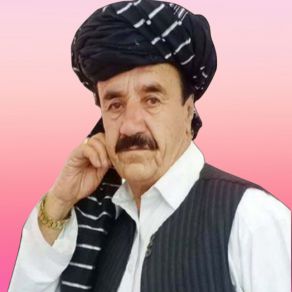 Download track Tapay Ao Misry Dawlat Qarabaghi