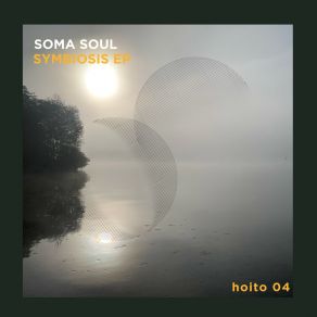 Download track Healing (Original Mix) Soma Soul