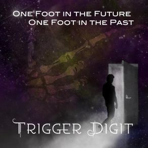 Download track Fires Alight (Gone Up In Flames) Trigger Digit