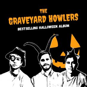 Download track How To Come Back As A Ghost The Graveyard Howlers