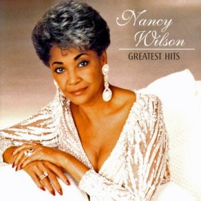 Download track I Can't Make You Love Me (After Hours Mix) Nancy Wilson