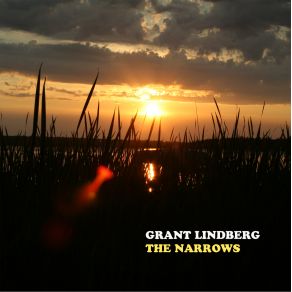 Download track Nothing Left To Say Grant Lindberg