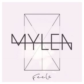 Download track You Mylen