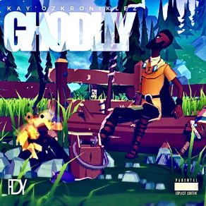 Download track Auld Classic Video Games Kay’Oz Kroniklez