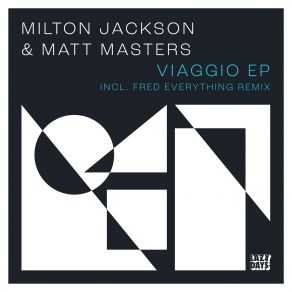 Download track Viaggio (Fred Everything Remix) Matt MastersFred Everything