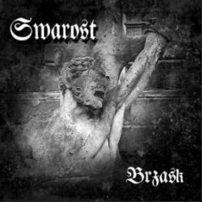 Download track Trwamy! Swarost