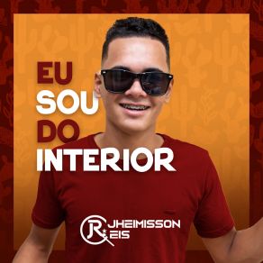 Download track Playboy Fazendeiro Jheimisson Reis