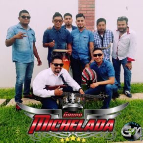 Download track Flor De Melon Grupo Michelada