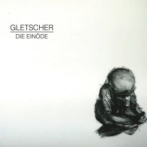 Download track Januar Gletscher