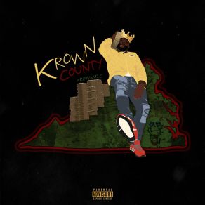 Download track Booted Krown Vic