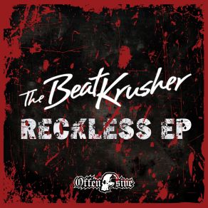 Download track Reckless The BeatkrusherMike Redman