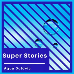 Download track Loxodrome Aqua Dulovic