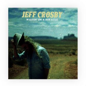 Download track Alone In Iona Jeff Crosby