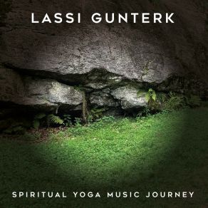 Download track Candle Flame Lassi Gunterk