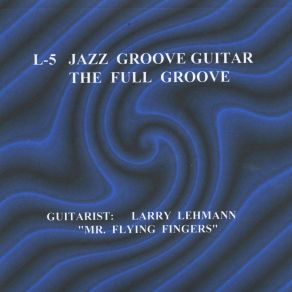 Download track Swing'n Jazz Larry Lehmann