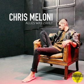 Download track Liebe Ist Chris Meloni