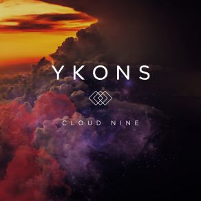Download track Dirty Lies Ykons