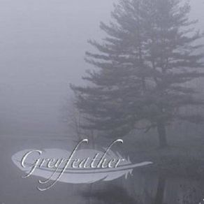 Download track Half A World Away Greyfeather