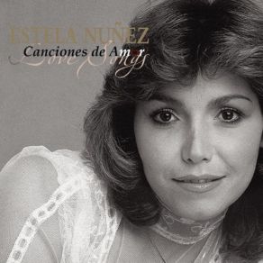 Download track Concierto Para Enamorados Estela N