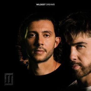 Download track Love Unconditional Majid Jordan