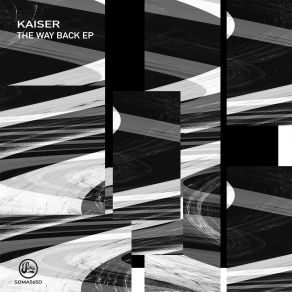 Download track Clubbed To Death Kaiser