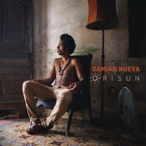 Download track Yeyeo Damian Nueva