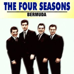 Download track I've Cried Before Four Seasons