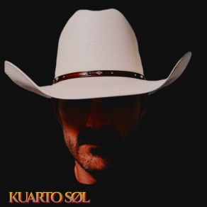 Download track Hay Que Tenerlo En La Mente Kuarto SolGabriel Solis