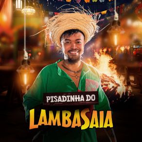 Download track Amigo Zé Lambasaia