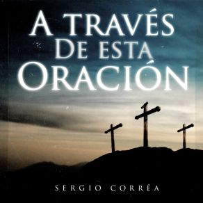 Download track Existe Un Lugar Sérgio Correa