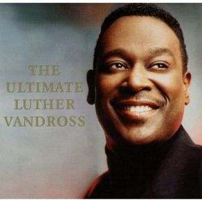 Download track Buy Me A Rose Luther Vandross