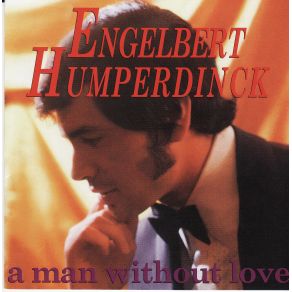 Download track A Man And A Woman Engelbert Humperdinck