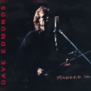 Download track Halfway Down Dave Edmunds