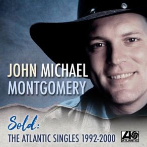 Download track Nothing Catches Jesus By Surprise John Michael Montgomery