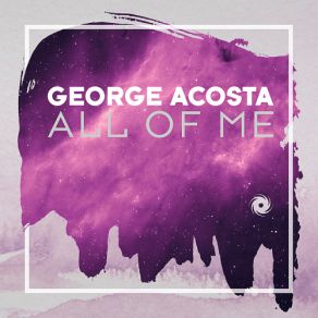 Download track These Dreams George Acosta