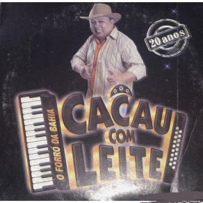 Download track Amar Não Faz Mal Cacau Com Leite