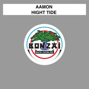 Download track High Tide (Original Mix) Aamon