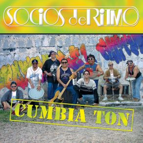 Download track Loco Loco Los Socios Del Ritmo