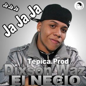 Download track JaJaJa Dixson Waz