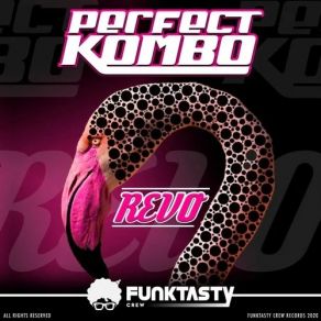 Download track Revo (Original Mix) Perfect Kombo