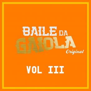 Download track Safadão Come Xota Baile Da Gaiola