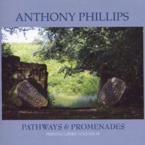 Download track Sceptred Isle Anthony Phillips