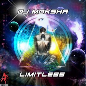 Download track Desert Rattlesnake Dj Moksha