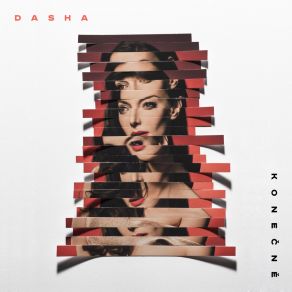 Download track Přísahám Dasha