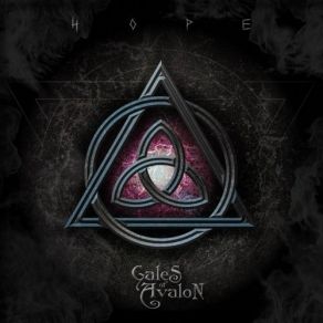 Download track Ashes Gales Of Avalon