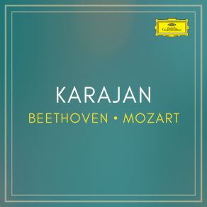 Download track Musik Zu Einem Ritterballett: 2. Deutscher Gesang. Allegro Moderato Herbert Von KarajanBerliner Philharmoniker