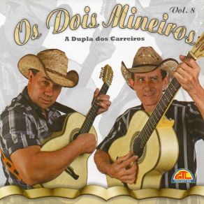 Download track A Garçonete Os Dois Mineiros