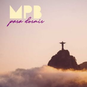 Download track Anunciação Maestro