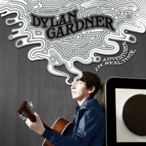 Download track Let's Get Started Dylan Gardner